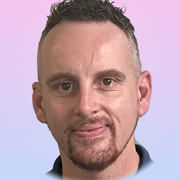 Andrew Coote