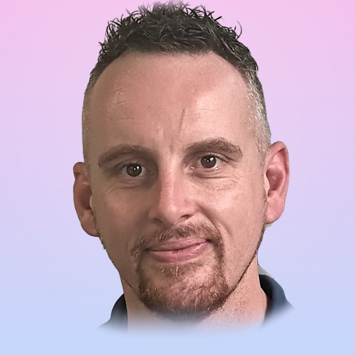Andrew Coote