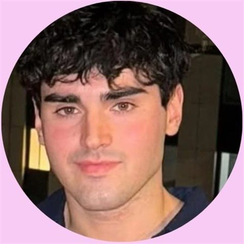 Will Fragos