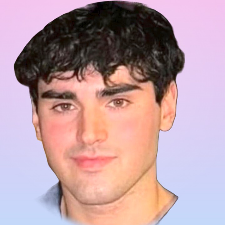 Will Fragos