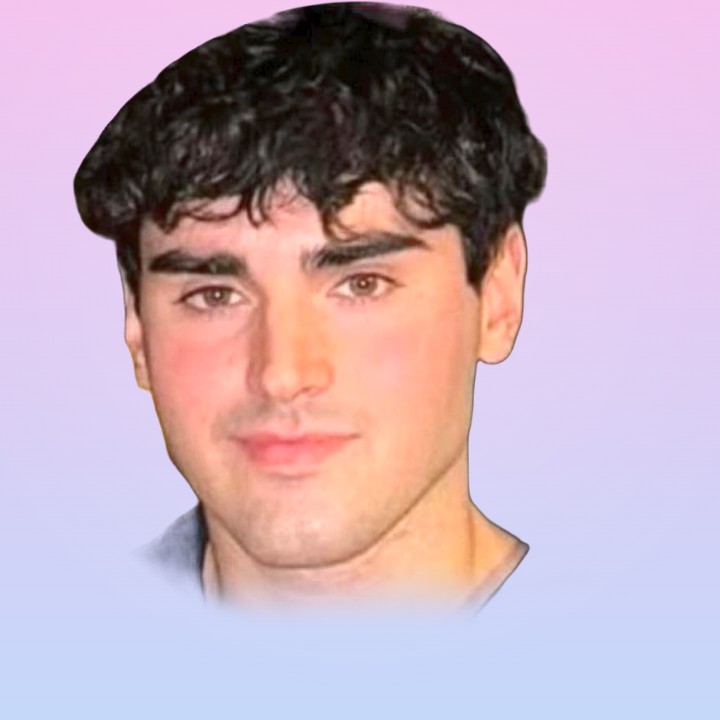 Will Fragos